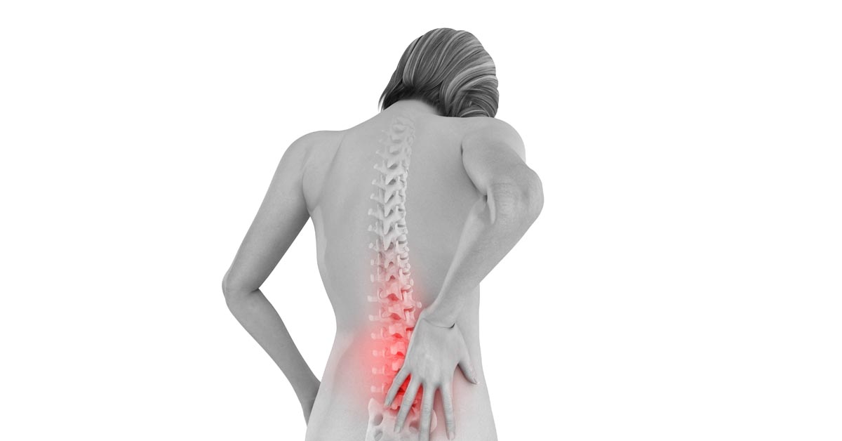 Highland Park, Saint Paul, Minnesota neck pain and headache treatment