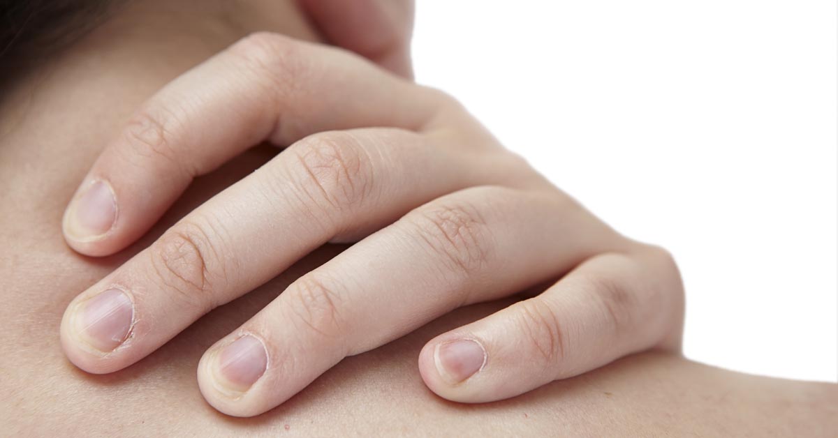 Highland Park, Saint Paul, Minnesota auto injury recovery and treatment by Robert C Slater, DC