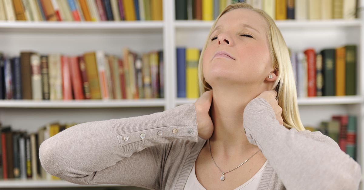 Highland Park, Saint Paul, Minnesota auto injury treatment
